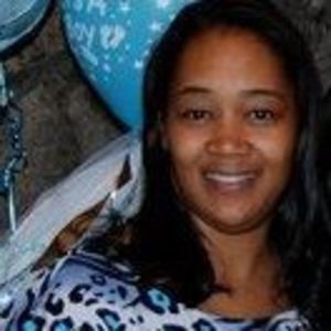 Meet your Posher, Bertha